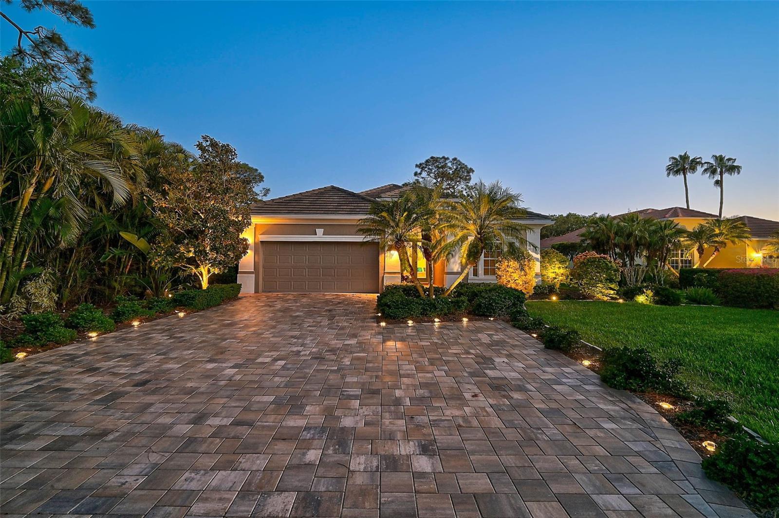 Photo of Listing #A4645829