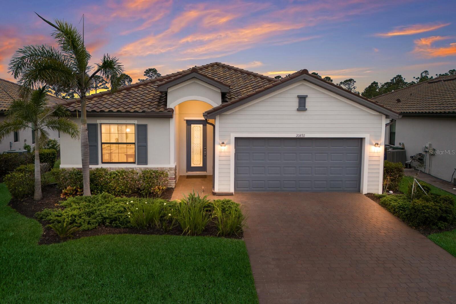 Photo of Listing #A4646007