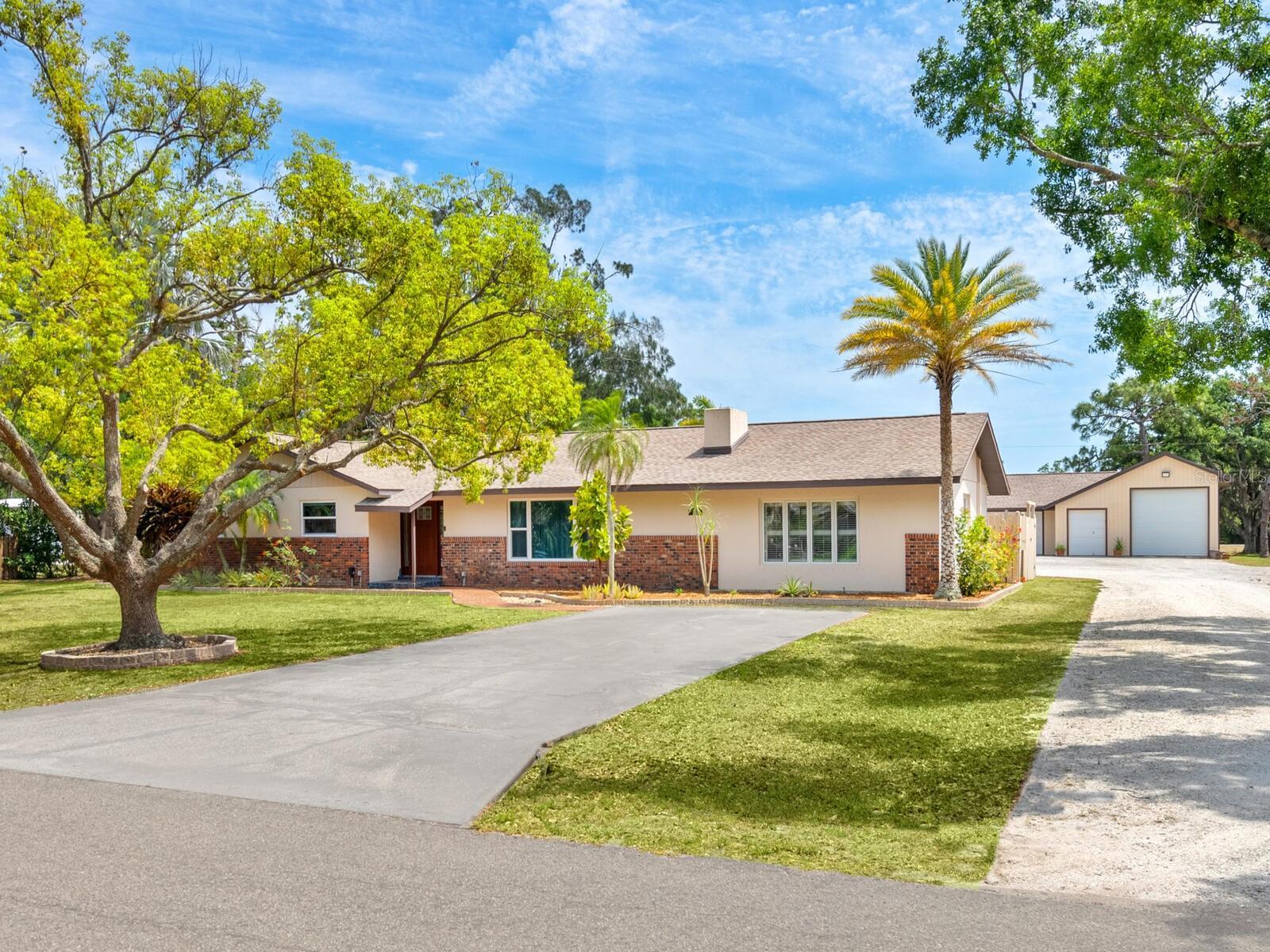 Photo of Listing #A4646097