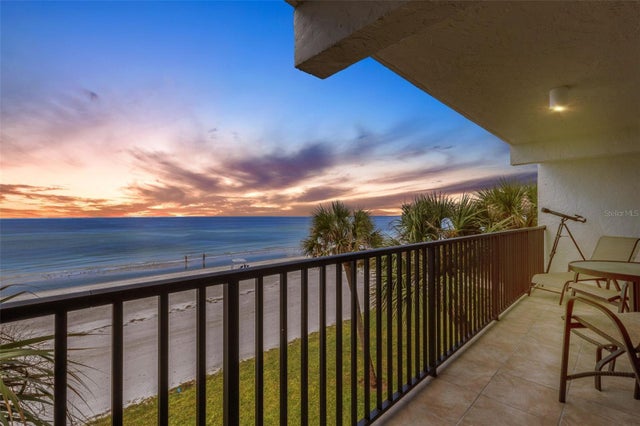 3235 Gulf Of Mexico Drive A305, LONGBOAT KEY