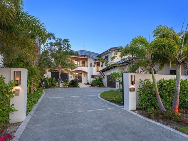 424 Bowdoin Circle, SARASOTA