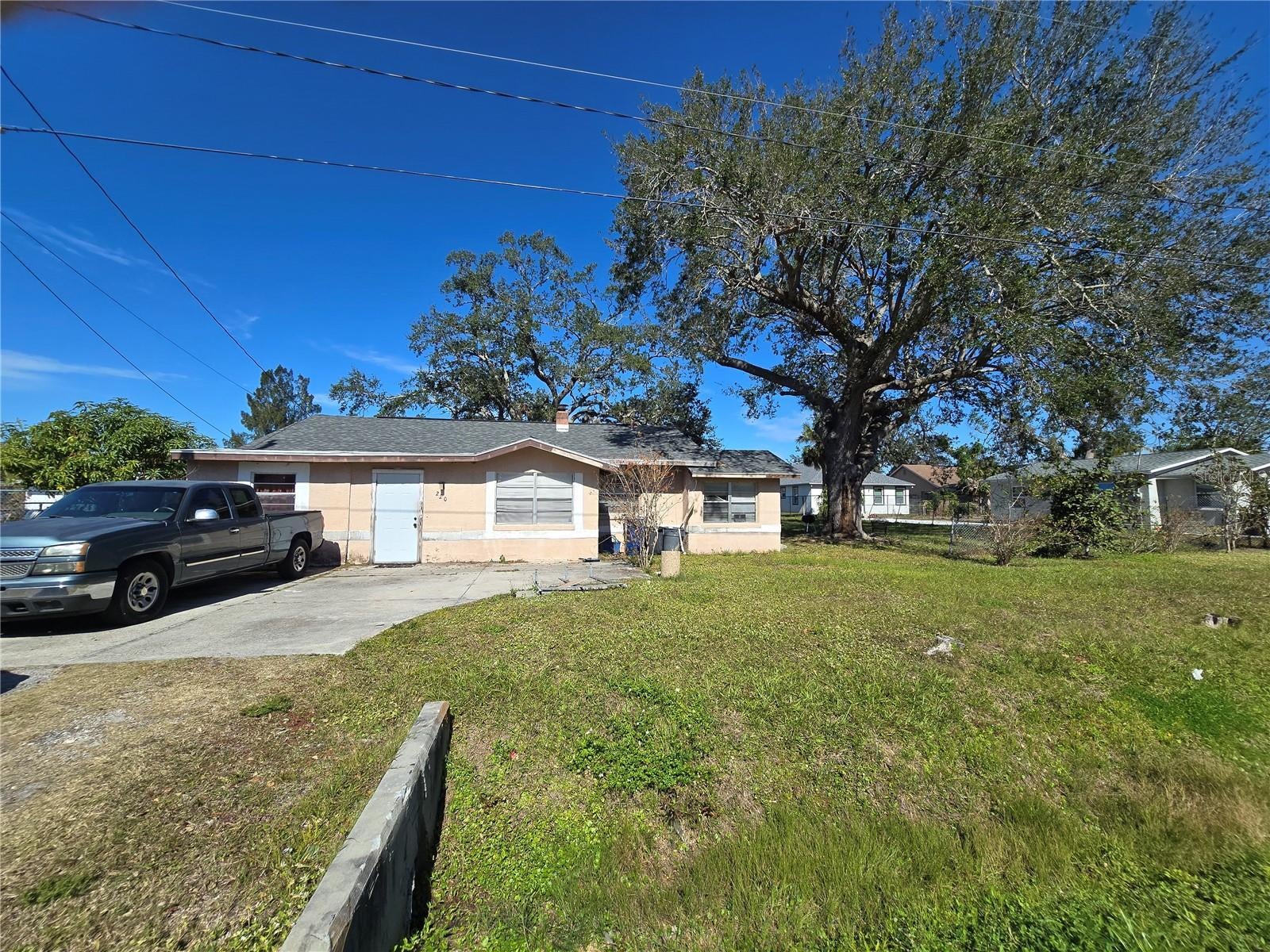 Photo of Listing #A4646495
