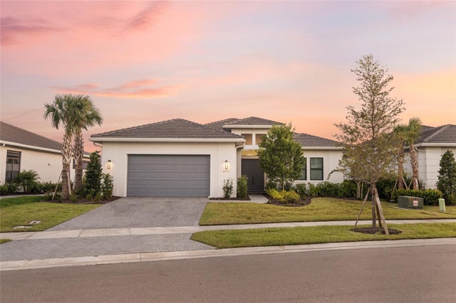 4711 Cedron Court, SARASOTA