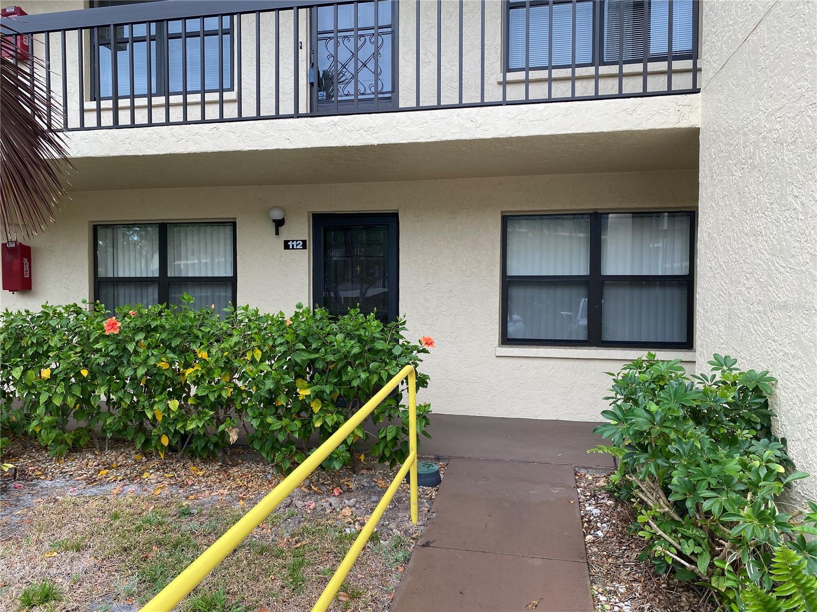 Photo of Listing #A4646594