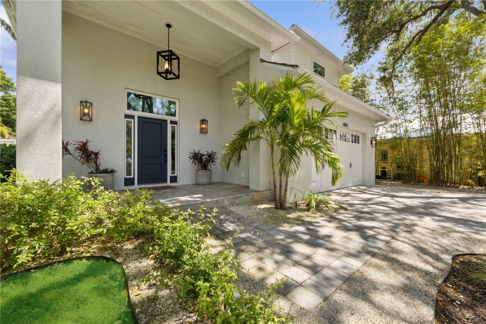 Photo of Listing #A4646608