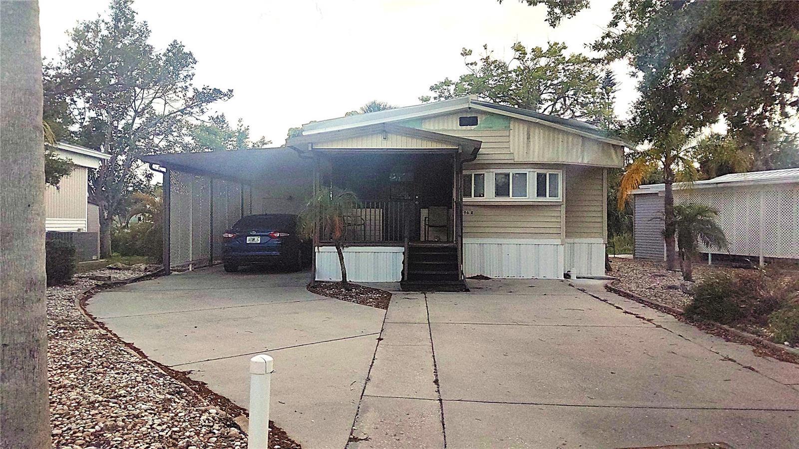 Photo of Listing #A4646663