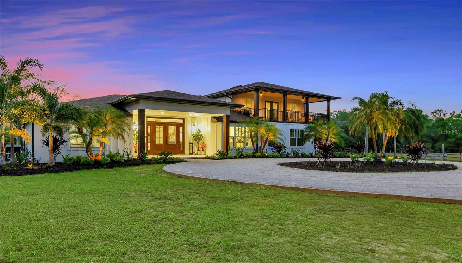 Photo of Listing #A4646816