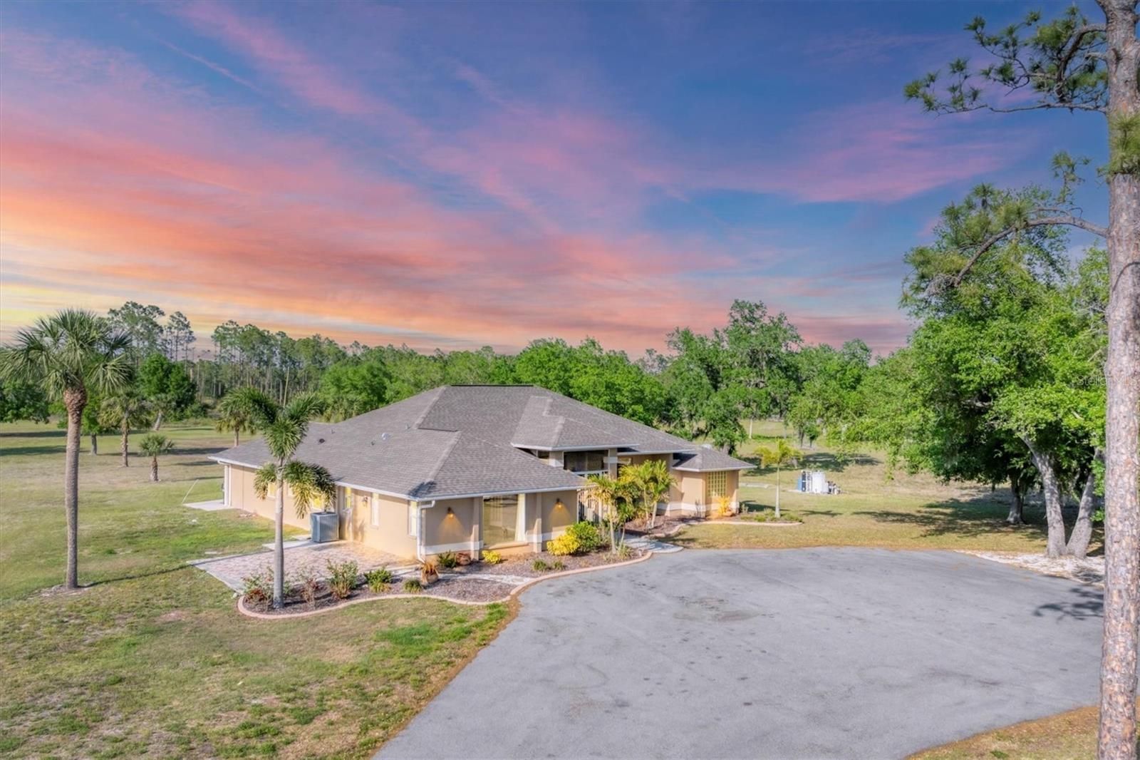 Photo of Listing #A4646852