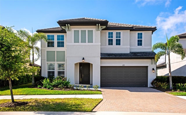 4881 Antrim Drive, SARASOTA