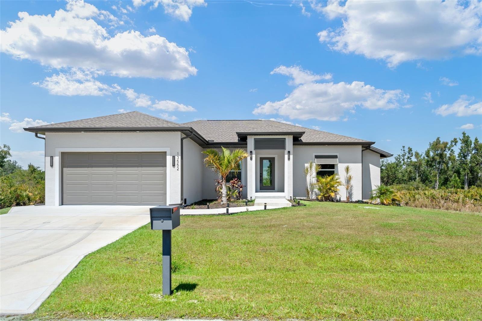 Photo of Listing #A4646998
