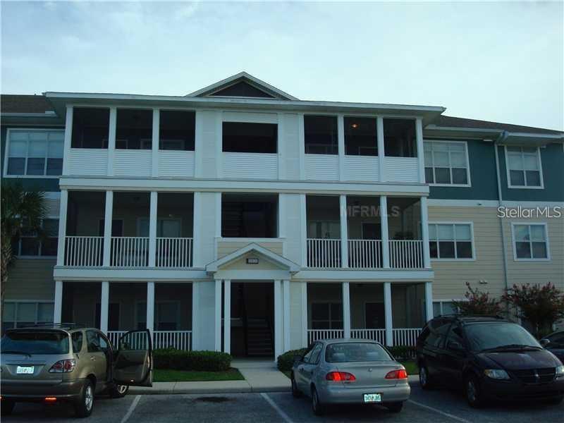 Photo of Listing #A4647035