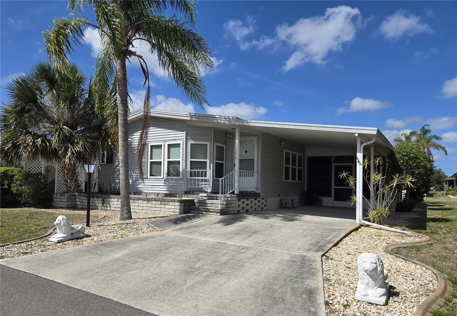 Photo of Listing #A4647095