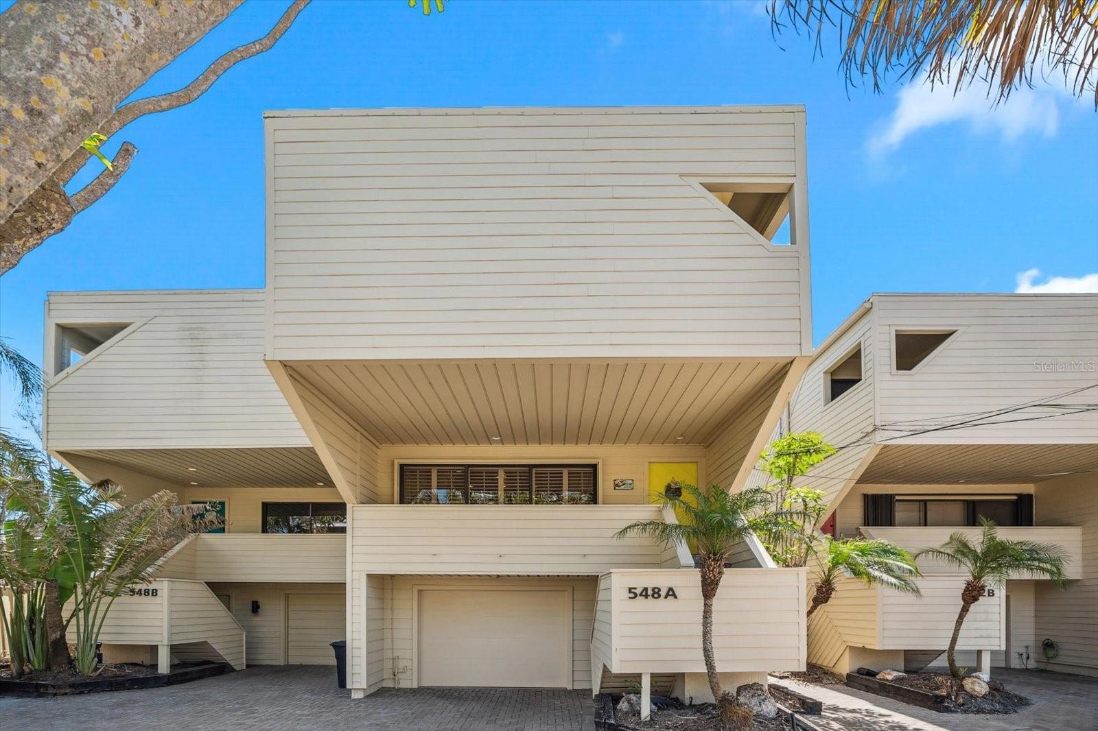 Photo of Listing #A4647169