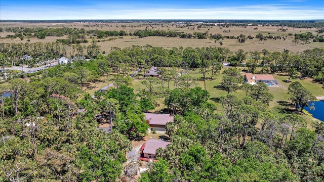 8200 Ibis Street, SARASOTA