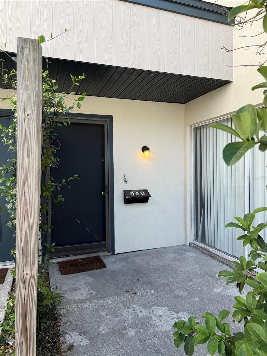 Photo of Listing #A4647493