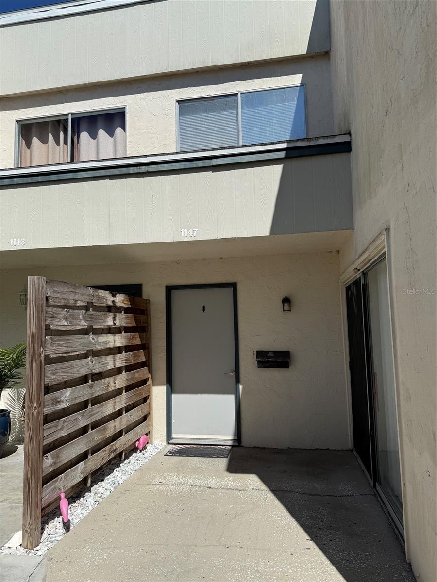 Photo of Listing #A4647509