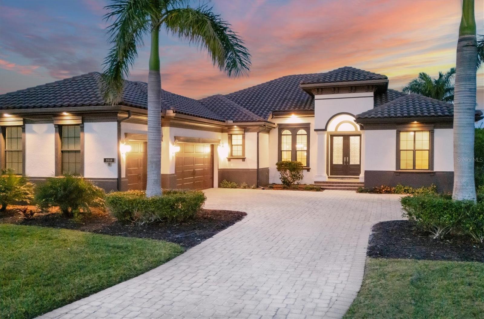 Photo of Listing #A4647523