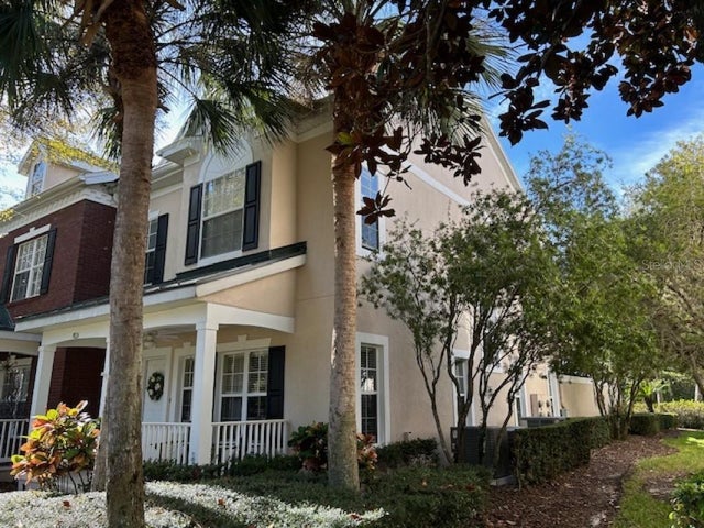 9826 Poplar Place, ORLANDO