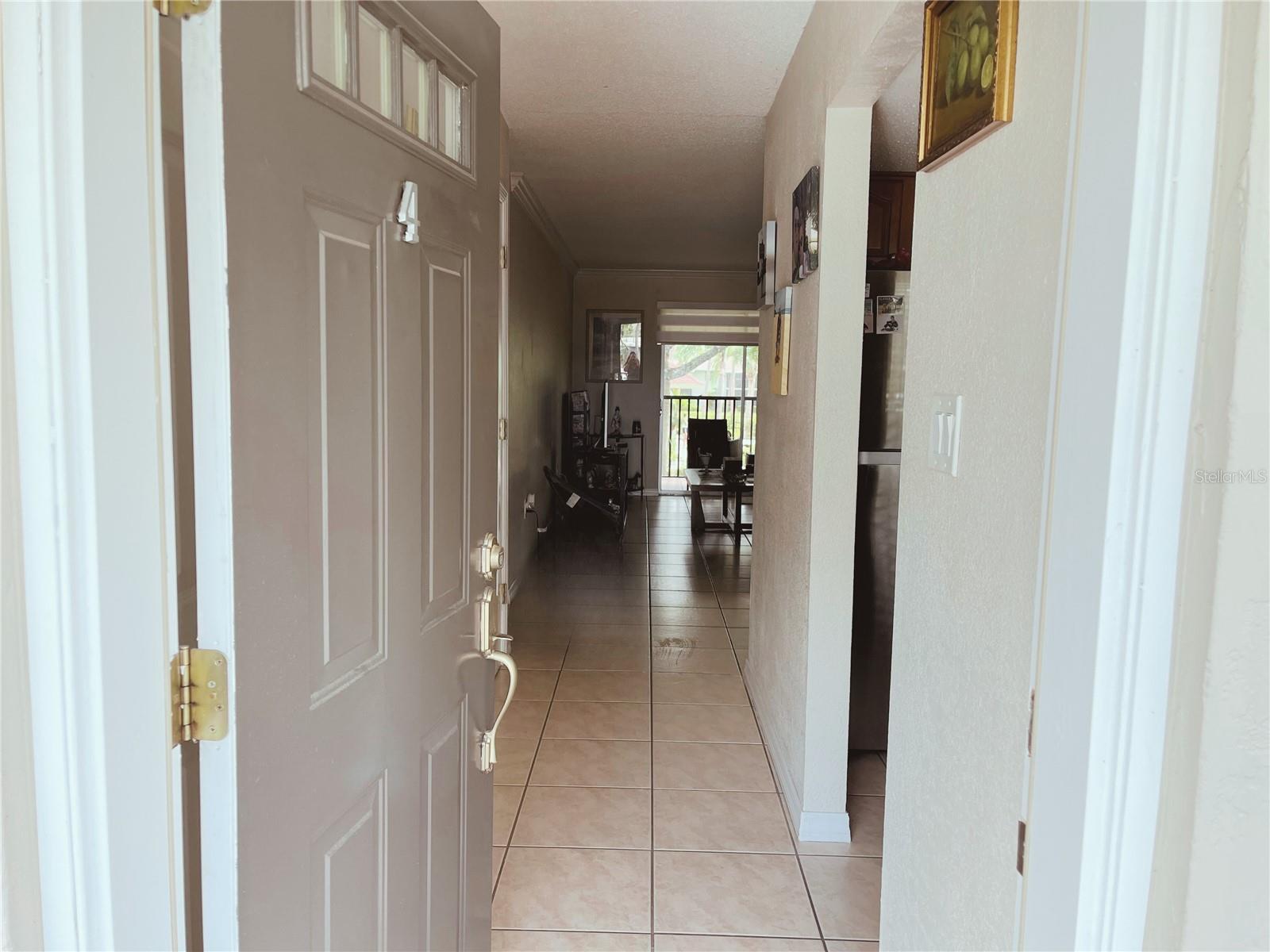 Photo of Listing #A4647706