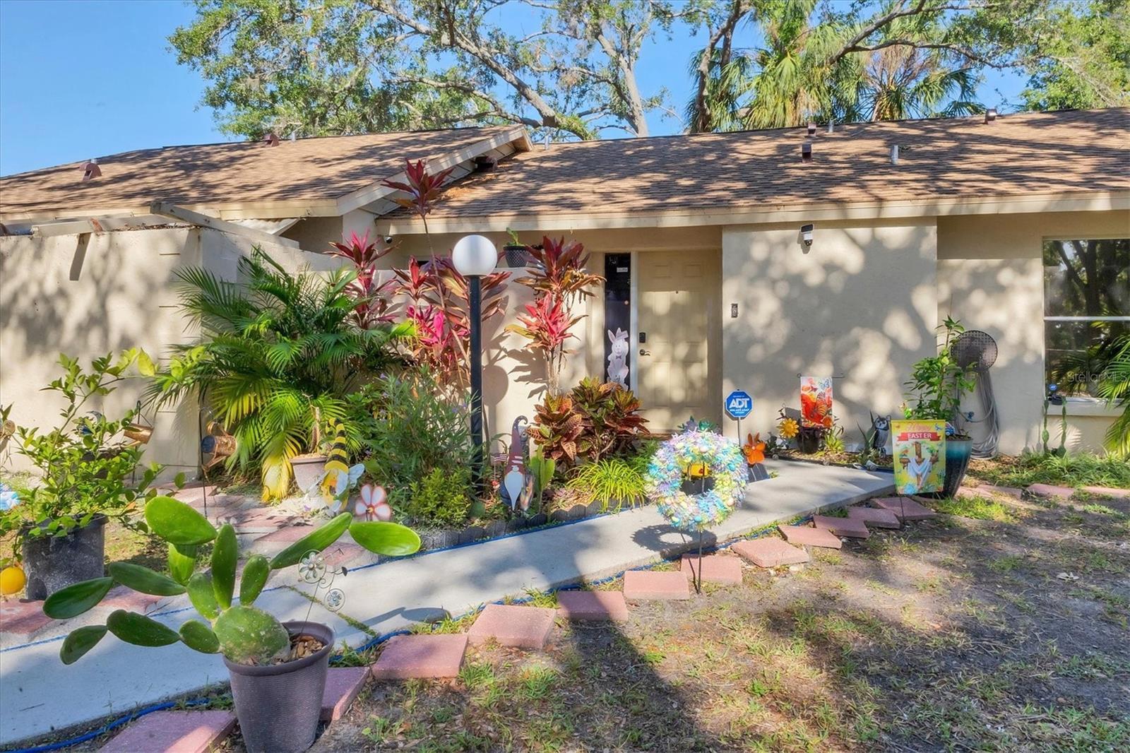 Photo of Listing #A4647786