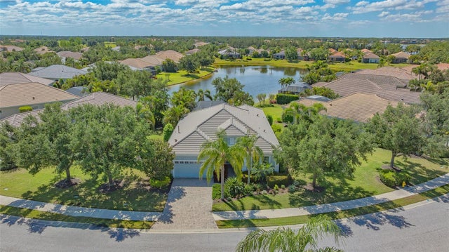 14350 Stirling Drive, LAKEWOOD RANCH