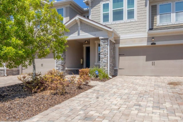 11925 Brookside Drive, BRADENTON