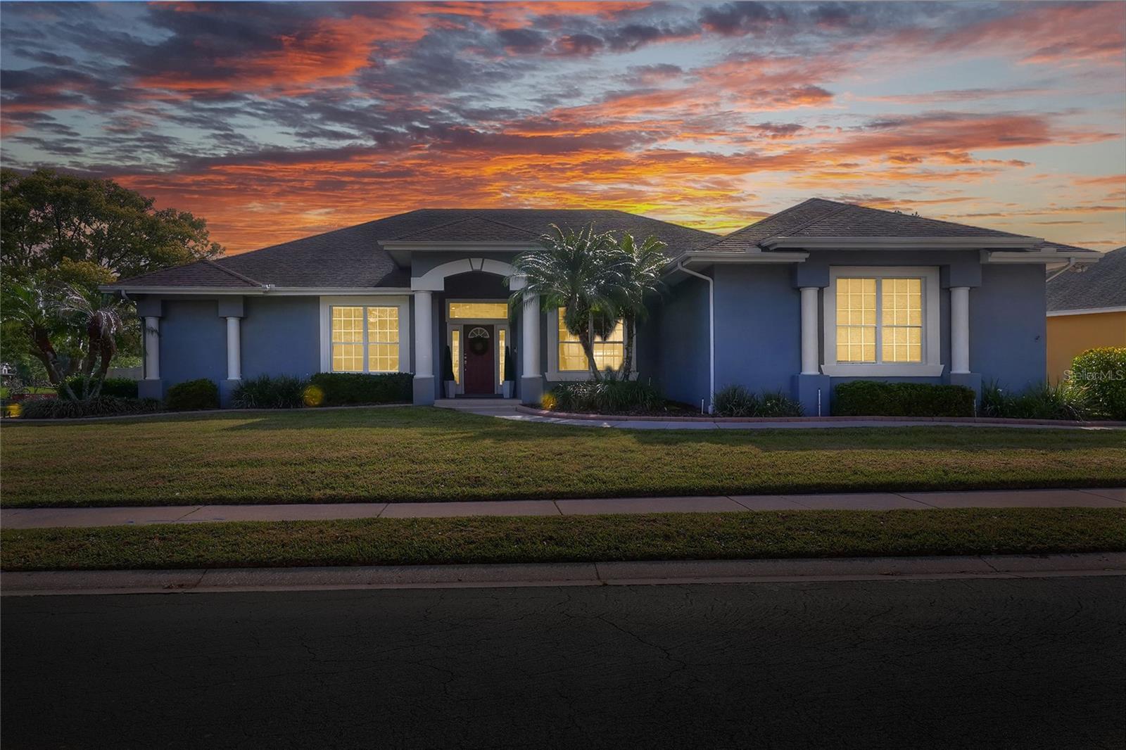 Photo of Listing #A4648701