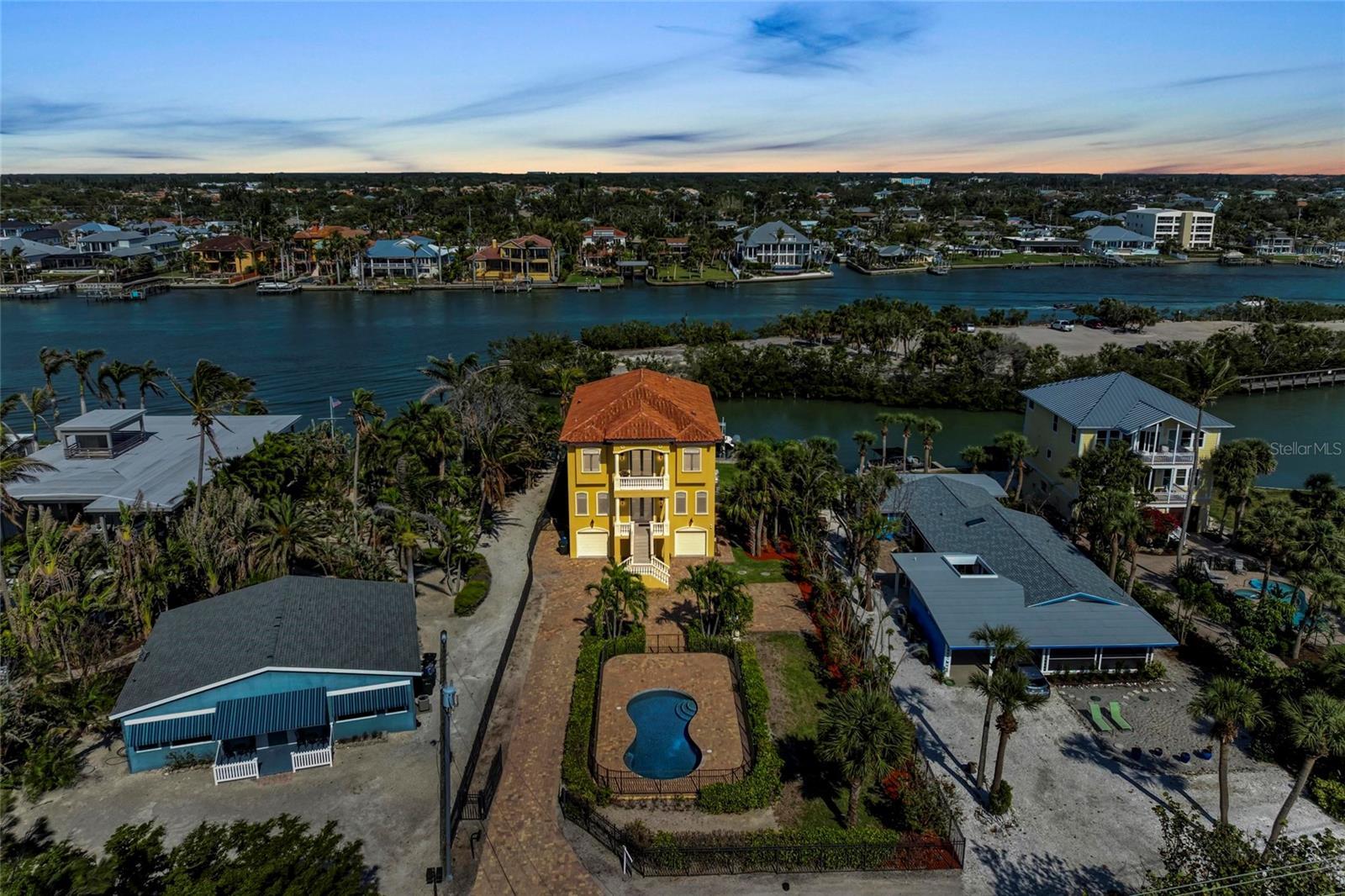 Photo of Listing #A4648844