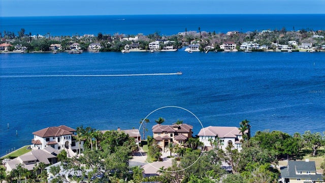 7342 Captain Kidd Avenue, SARASOTA