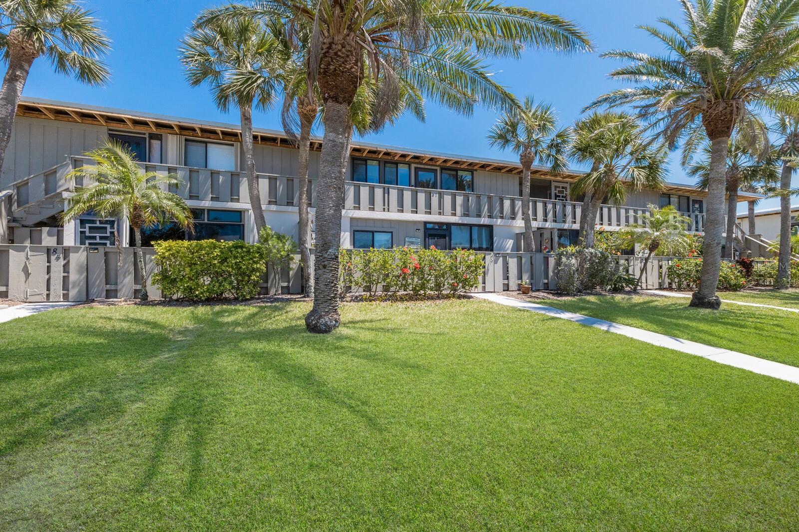 Photo of Listing #A4649082