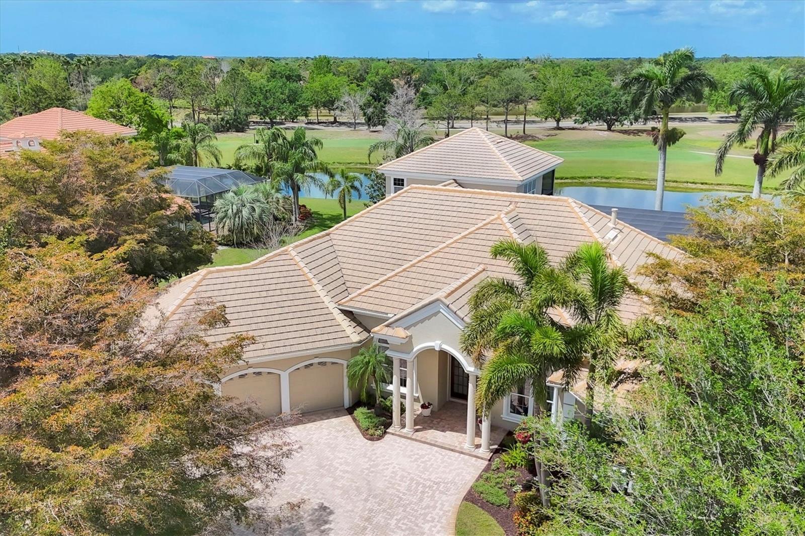 Photo of Listing #A4649217