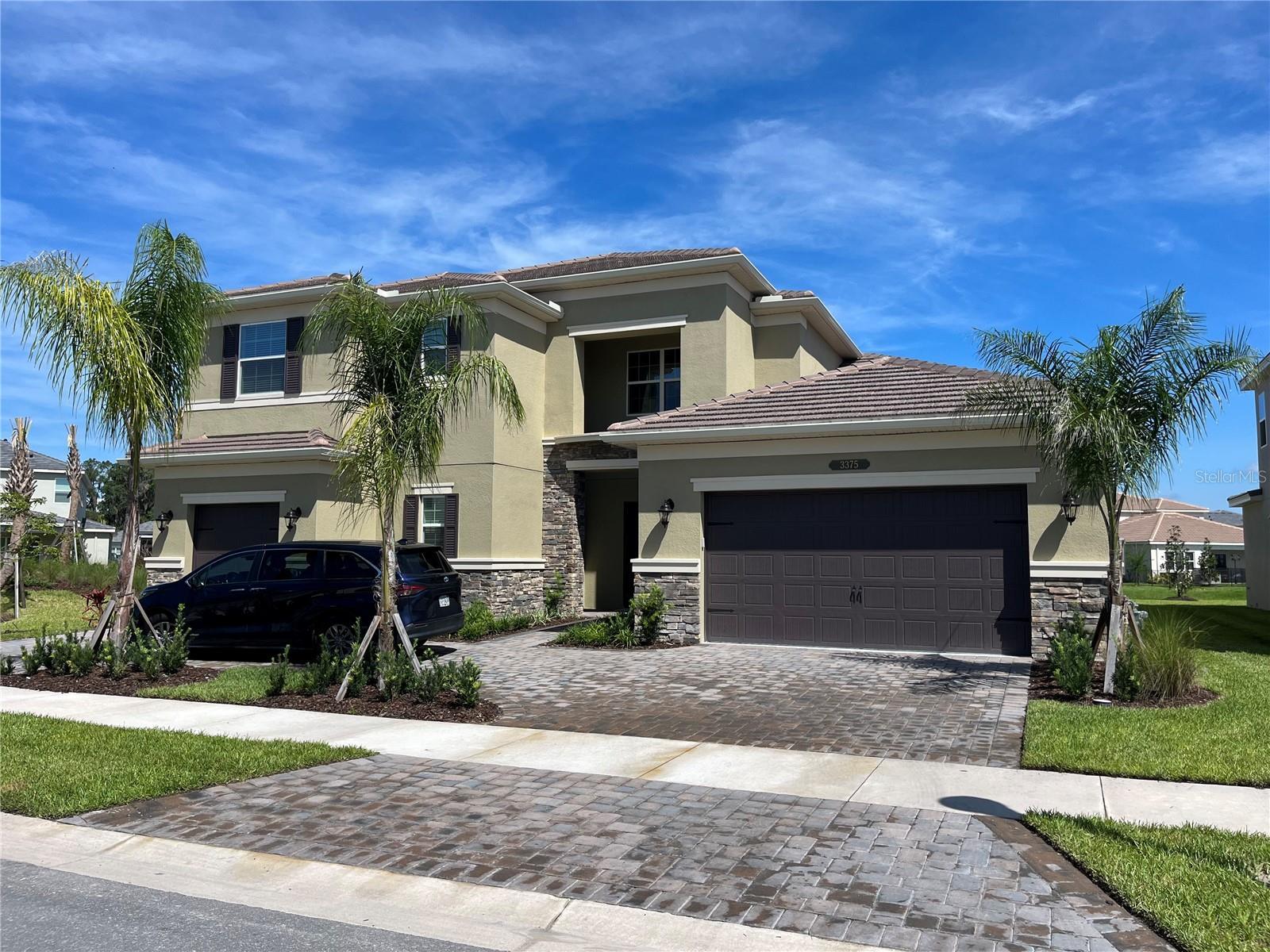 Photo of Listing #A4649242