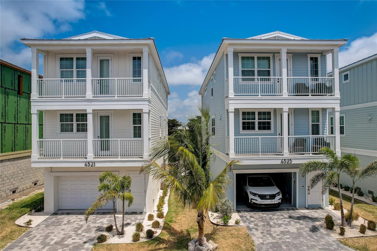 Photo of Listing #A4649306