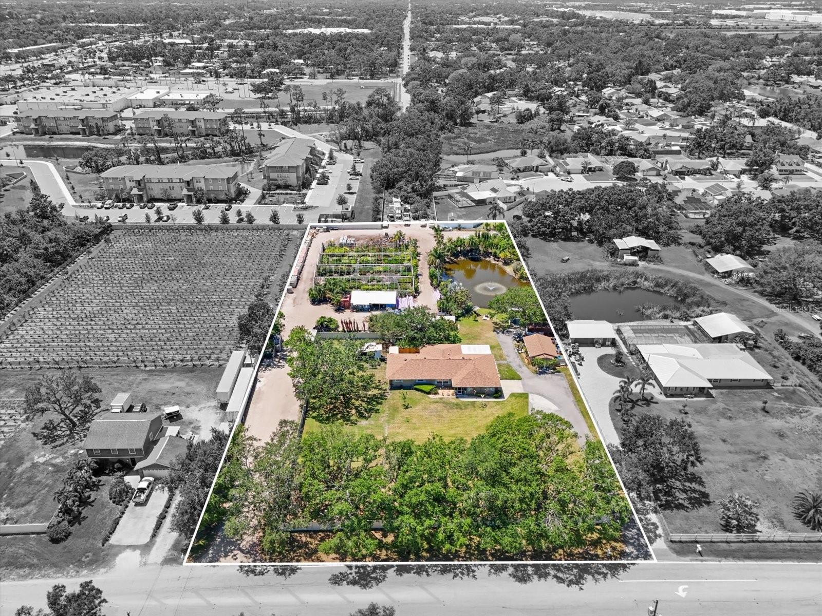 Photo of Listing #A4649361