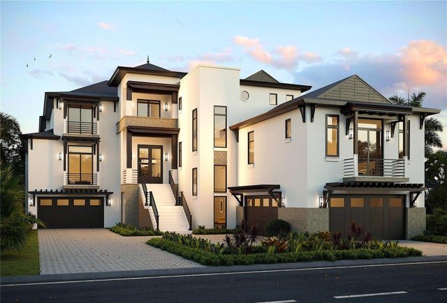 4050 Higel Avenue, SARASOTA