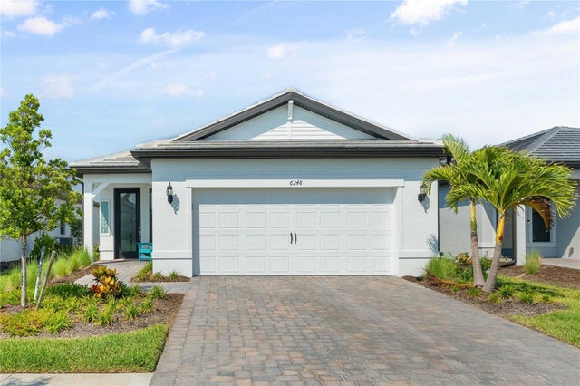 Photo of Listing #A4649728