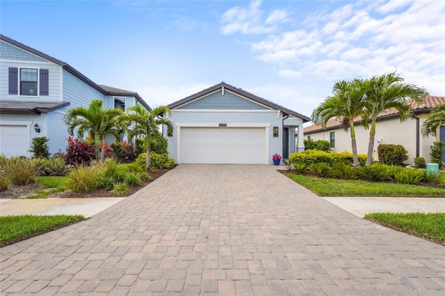 Photo of Listing #A4649753