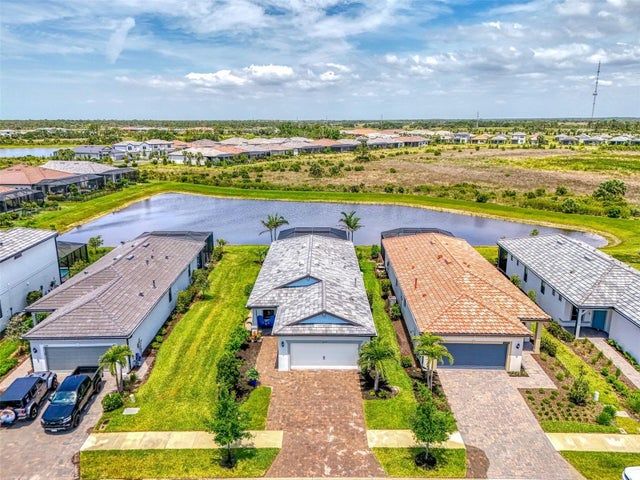 Photo of Listing #A4649824