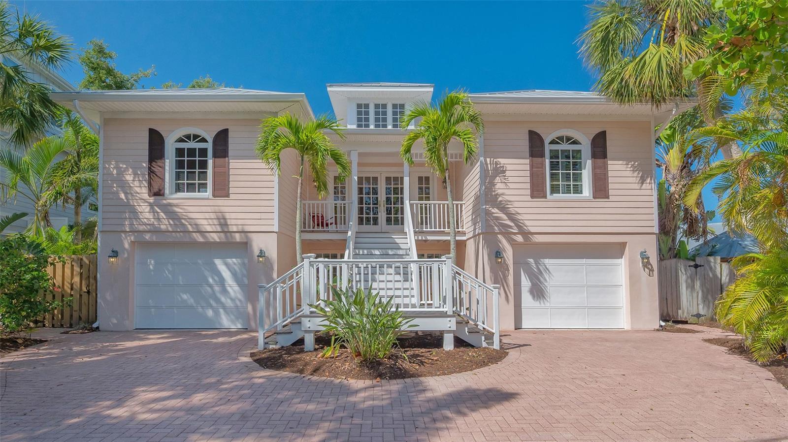 Photo of Listing #A4649919