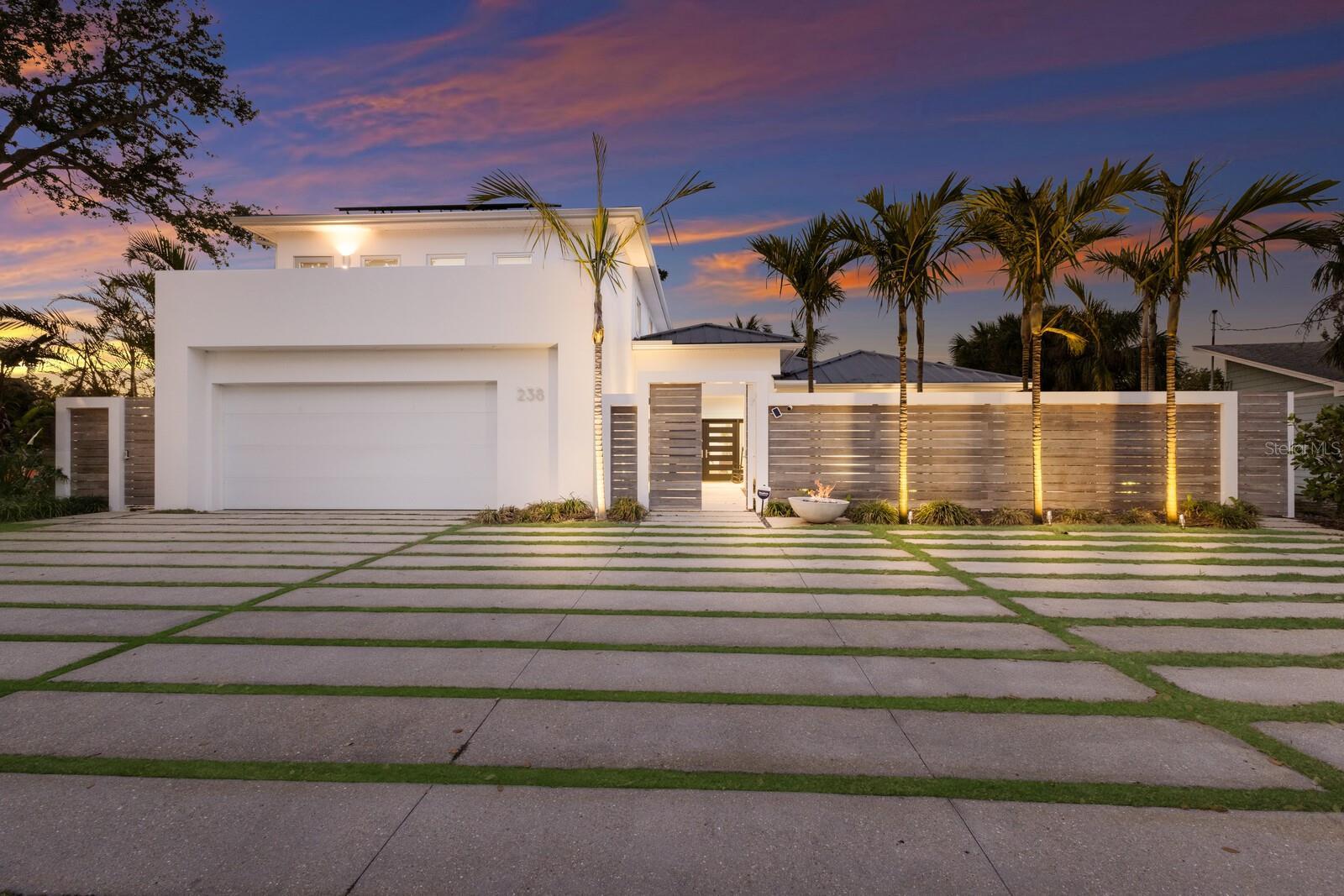 Photo of Listing #A4650032