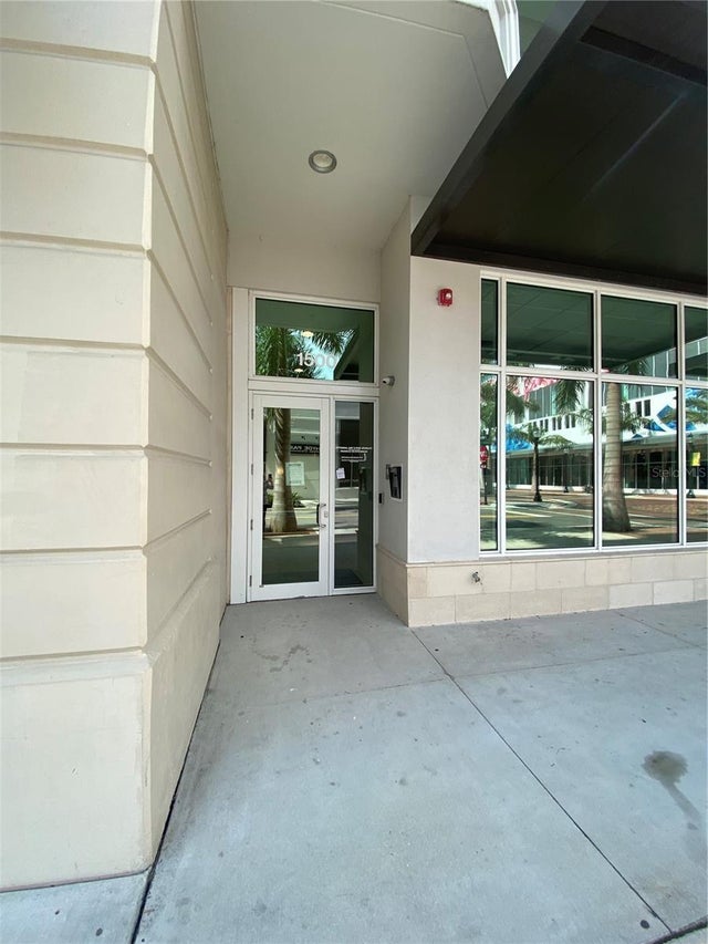 1500 State Street 401, SARASOTA