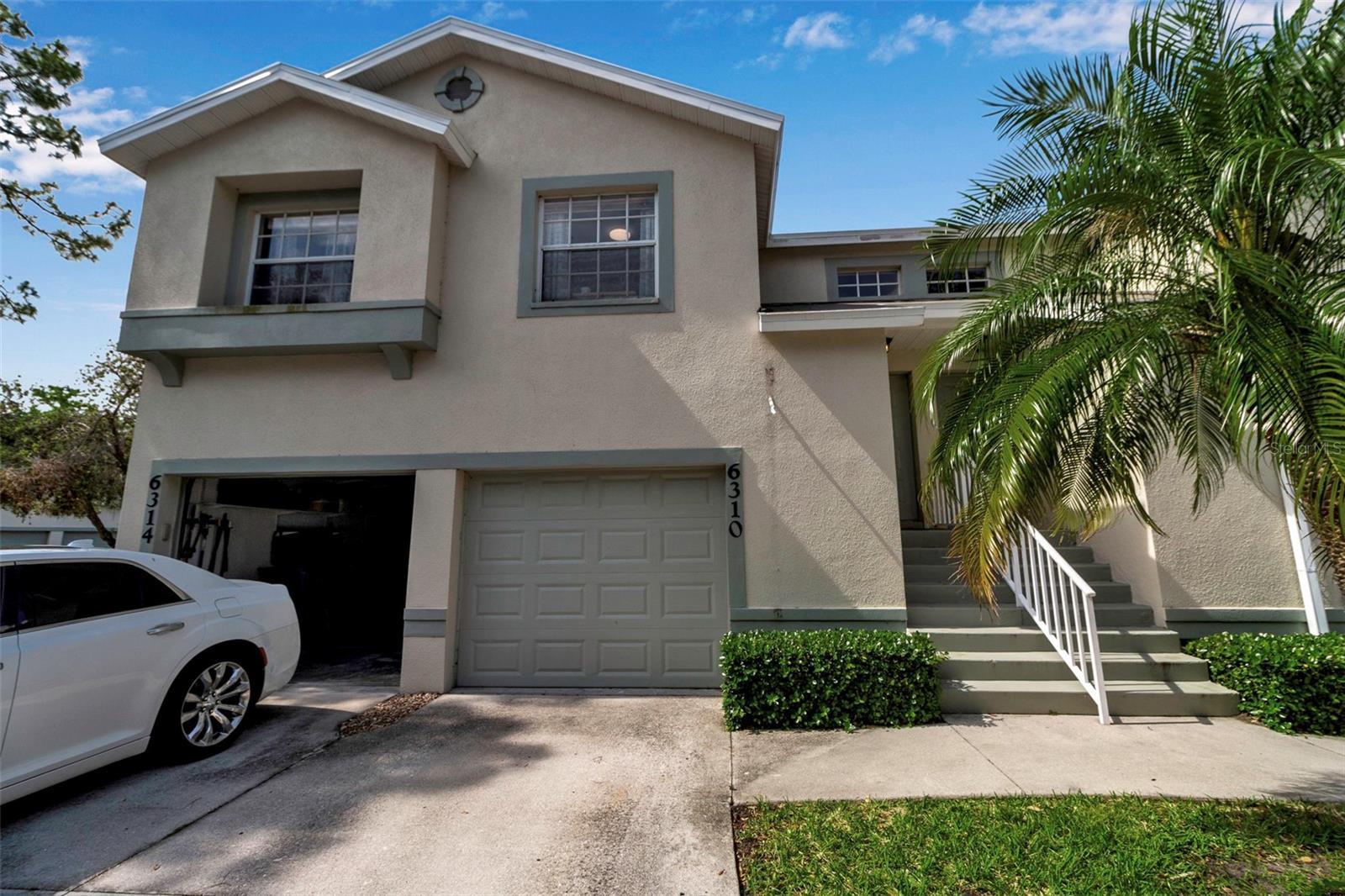 Photo of Listing #A4650160