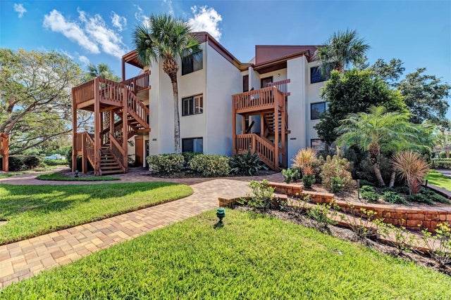 1200 Cove Ii Place 832, SARASOTA