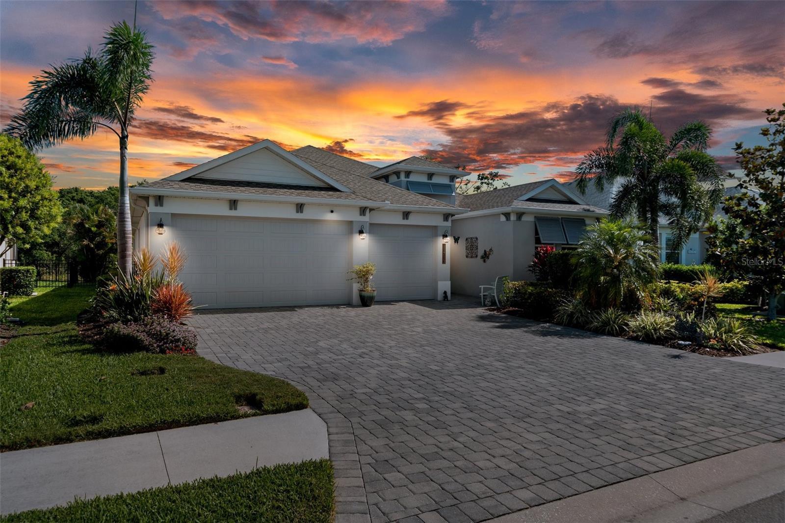 Photo of Listing #A4650359