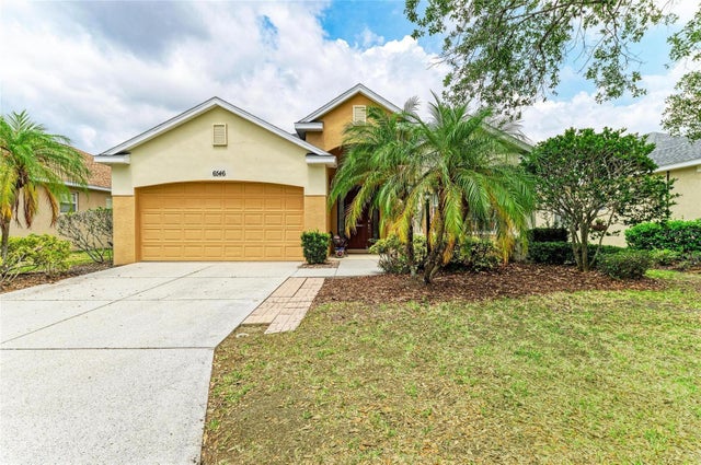 6546 Blue Grosbeak Cir, LAKEWOOD RANCH