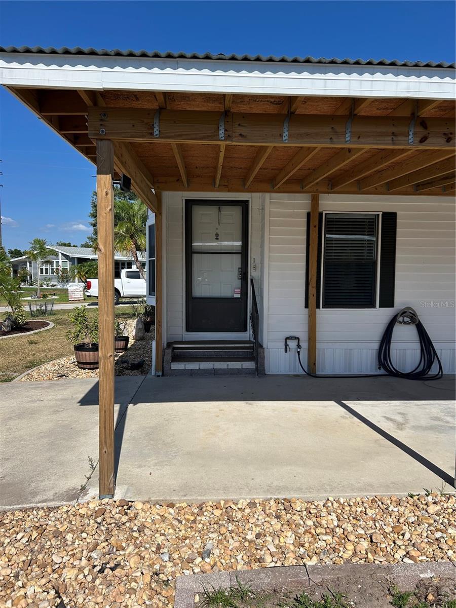 Photo of Listing #A4650680