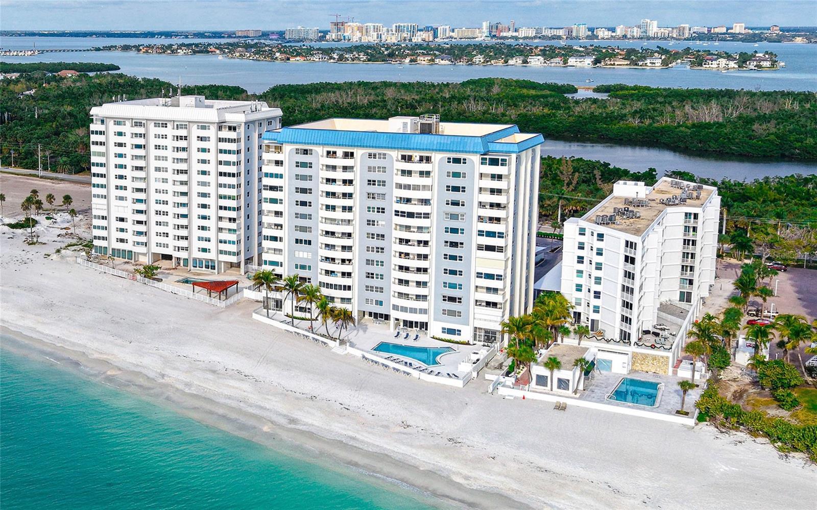 Photo of Listing #A4650702