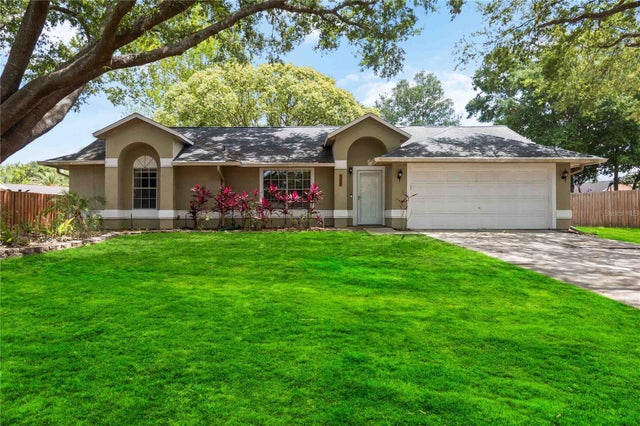 5003 Timber Ridge Trl, OCOEE