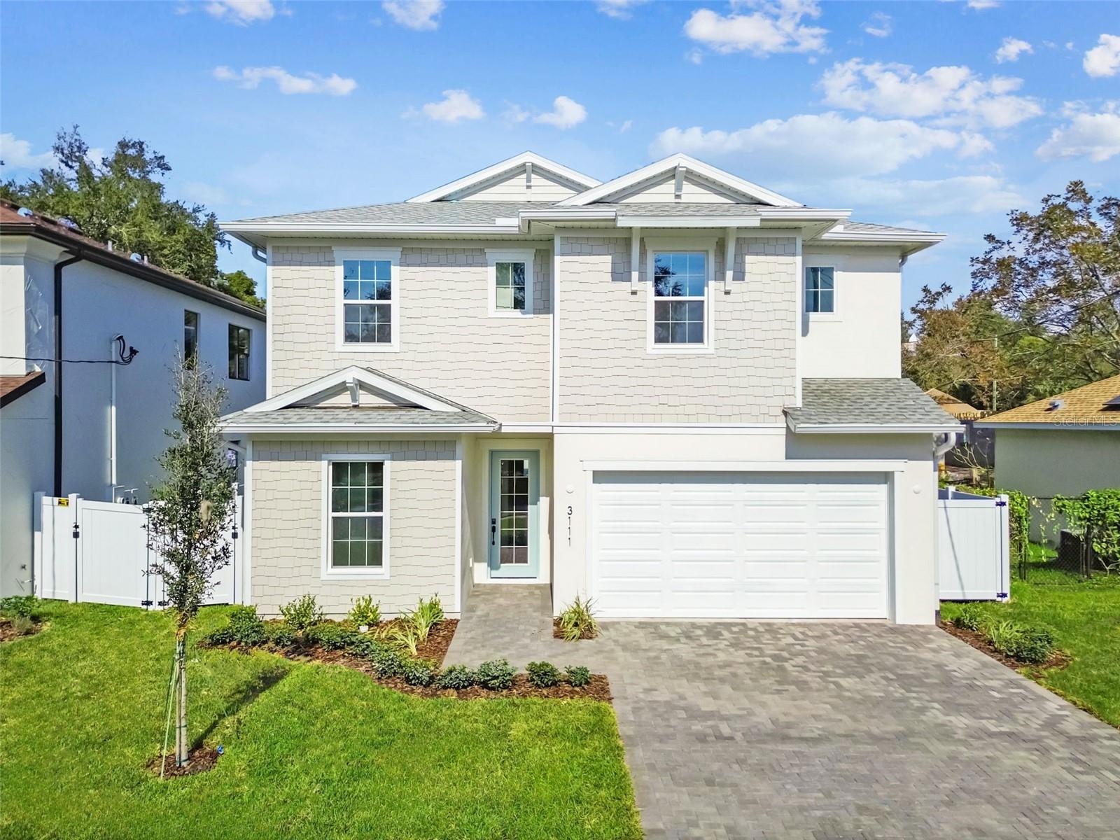 Photo of Listing #A4650865