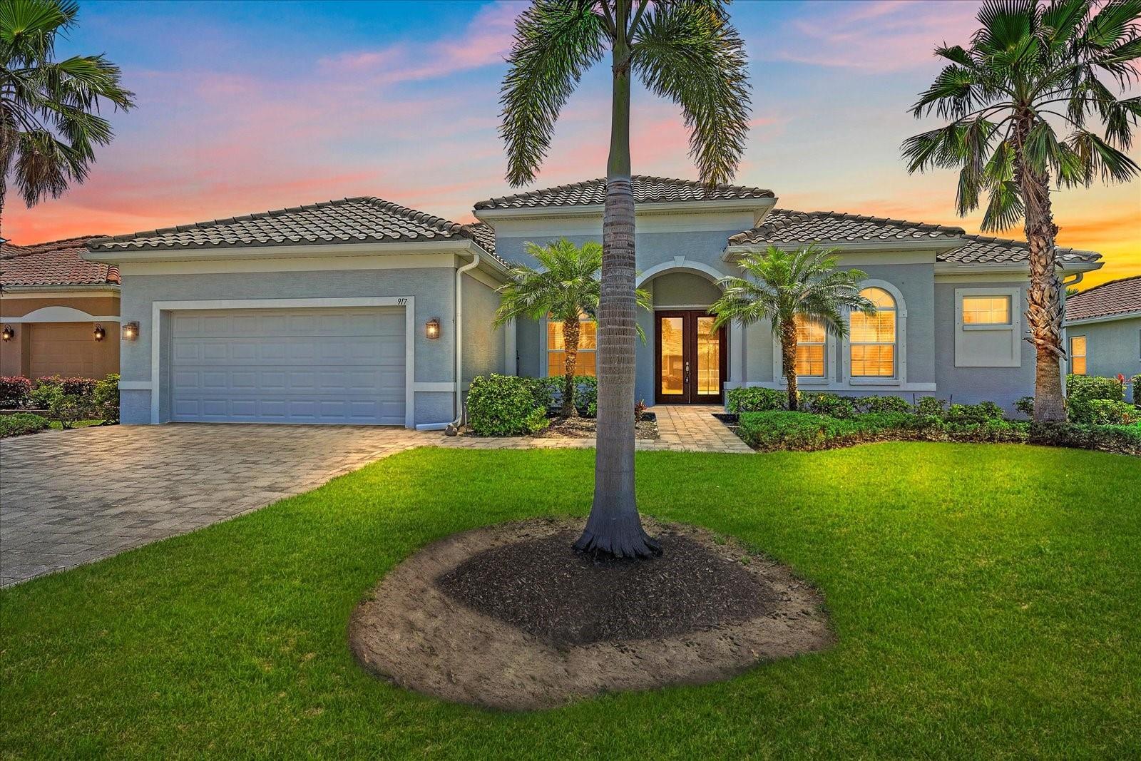 Photo of Listing #A4650908